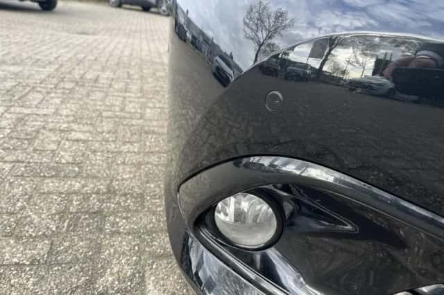 Toyota Auris (2018) thumbnail 21