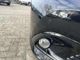 Toyota Auris (2018) thumbnail 21