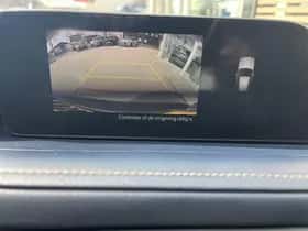 Mazda CX-30 (2021) thumbnail 11