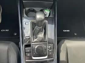 Mazda CX-30 (2021) thumbnail 12