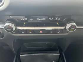 Mazda CX-30 (2021) thumbnail 13