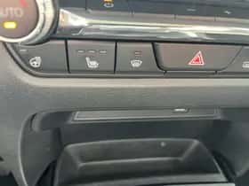 Mazda CX-30 (2021) thumbnail 14