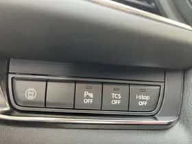 Mazda CX-30 (2021) thumbnail 16