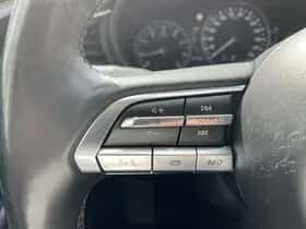 Mazda CX-30 (2021) thumbnail 19