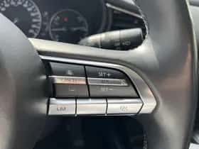 Mazda CX-30 (2021) thumbnail 20