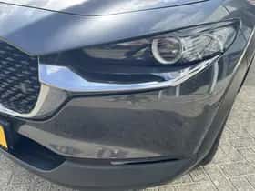 Mazda CX-30 (2021) thumbnail 24