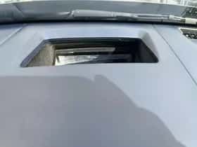 Mazda CX-30 (2021) thumbnail 25