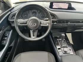 Mazda CX-30 (2021) thumbnail 8