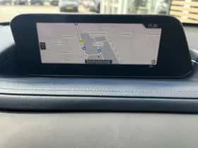 Mazda CX-30 (2021) thumbnail 10