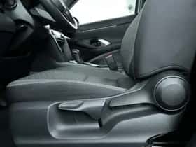 Toyota Yaris Cross (2021) thumbnail 13