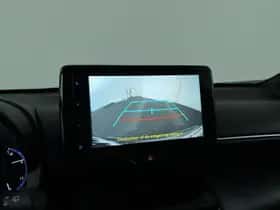 Toyota Yaris Cross (2021) thumbnail 20