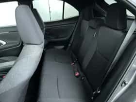 Toyota Yaris Cross (2021) thumbnail 24
