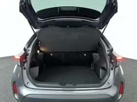 Toyota Yaris Cross (2021) thumbnail 26