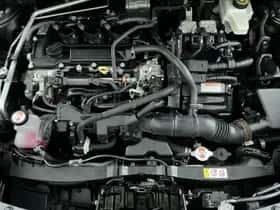 Toyota Yaris Cross (2021) thumbnail 28