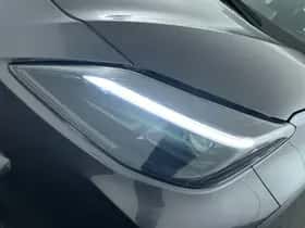 Toyota Yaris Cross (2021) thumbnail 9