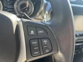 Suzuki Vitara (2021) thumbnail 12