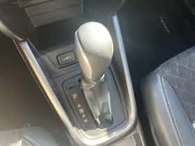 Suzuki Vitara (2021) thumbnail 3