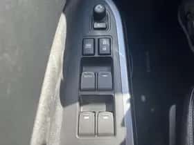 Suzuki Vitara (2021) thumbnail 7