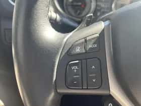 Suzuki Vitara (2021) thumbnail 9