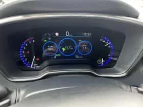 Toyota Corolla (2019) thumbnail 11