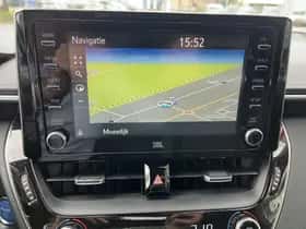 Toyota Corolla (2019) thumbnail 12