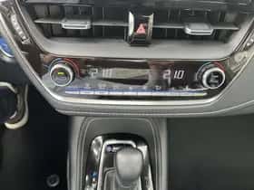 Toyota Corolla (2019) thumbnail 15