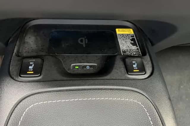 Toyota Corolla (2019) thumbnail 18