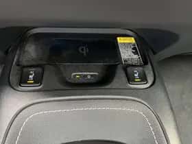 Toyota Corolla (2019) thumbnail 18