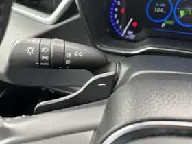 Toyota Corolla (2019) thumbnail 19