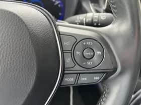 Toyota Corolla (2019) thumbnail 21
