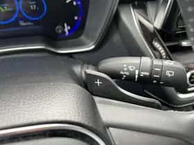 Toyota Corolla (2019) thumbnail 22