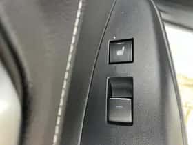 Toyota Corolla (2019) thumbnail 24