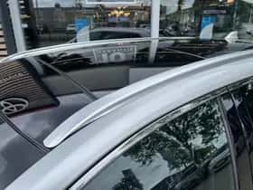 Toyota Corolla (2019) thumbnail 26
