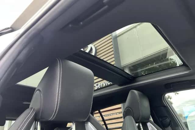 Toyota Corolla (2019) thumbnail 27