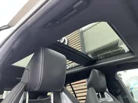 Toyota Corolla (2019) thumbnail 27