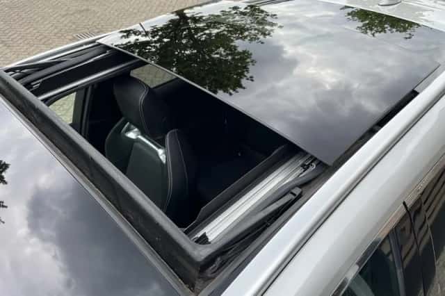 Toyota Corolla (2019) thumbnail 28