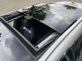 Toyota Corolla (2019) thumbnail 28