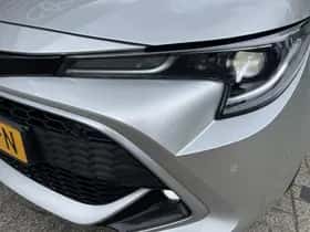 Toyota Corolla (2019) thumbnail 31