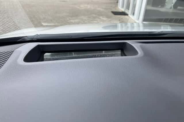 Toyota Corolla (2019) thumbnail 33