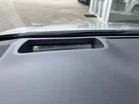Toyota Corolla (2019) thumbnail 33