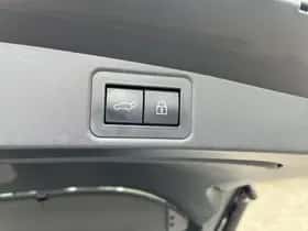 Toyota Corolla (2019) thumbnail 36