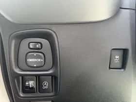 Toyota Aygo (2020) thumbnail 11