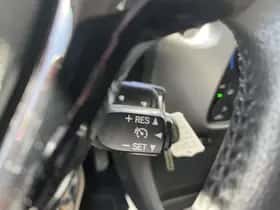 Toyota Aygo (2020) thumbnail 12