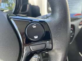 Toyota Aygo (2020) thumbnail 14
