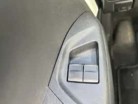 Toyota Aygo (2020) thumbnail 10