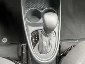 Toyota Aygo (2023) thumbnail 11