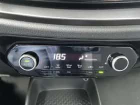Toyota Aygo (2023) thumbnail 12