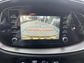 Toyota Aygo (2023) thumbnail 12