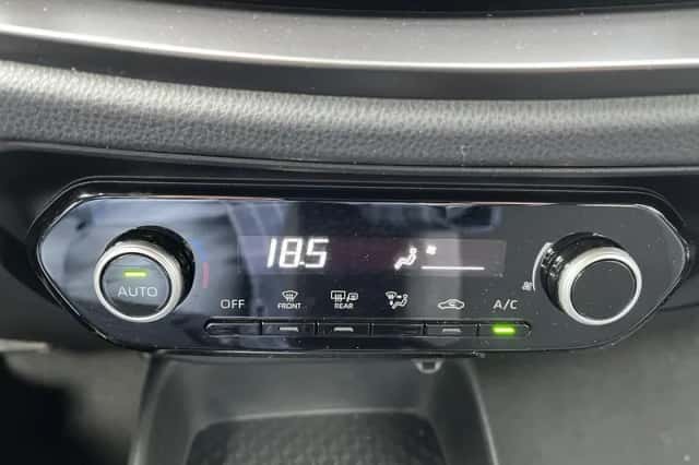 Toyota Aygo (2023) thumbnail 13