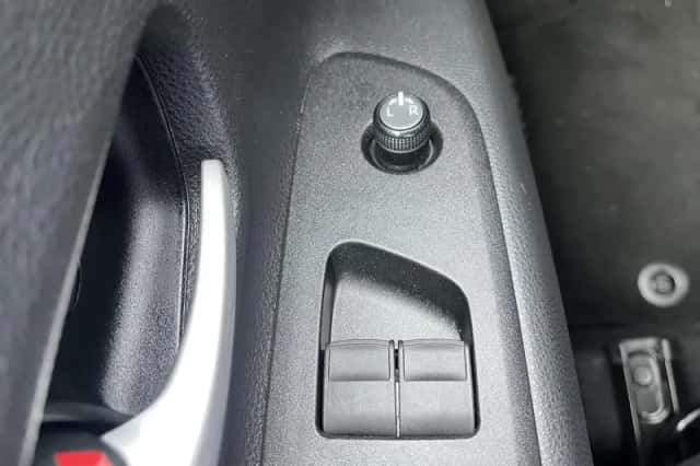 Toyota Aygo (2023) thumbnail 14